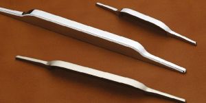 Fancy Concealed Handle