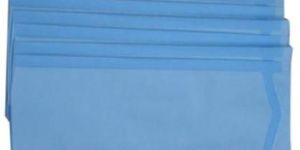 Purogenix Sterilization Flat Pouches