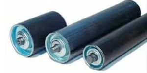 Carrying Conveyor Roller