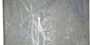 Jaw Crusher Toggle Plate