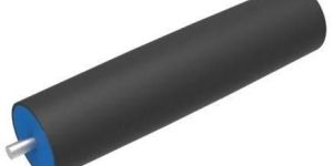 Stainless Steel Conveyor Roller