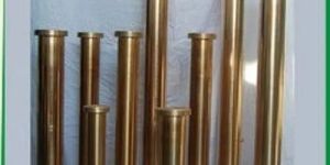 Stone Crusher Toggle Pins