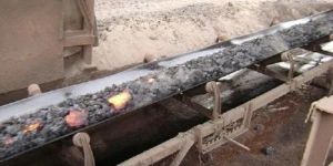 T1 Grade Conveyor Belt