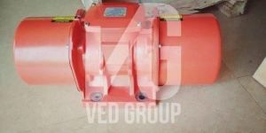 Three Phase Vibration Motor