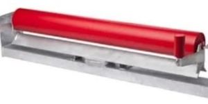 Training Conveyor Roller