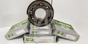 Urb Ball Bearings