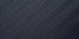 Wavy Top Conveyor Belt