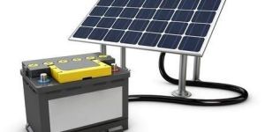 Solar Inverter