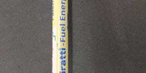 SIRATTI FE-05 (less than 1000cc) fuel energizer