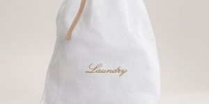 Disposable Laundry Bag