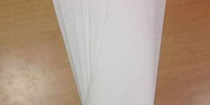 Disposable Waxing Strips