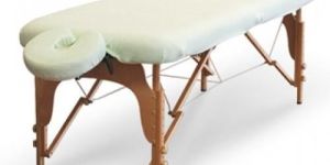Massage Bed Sheet