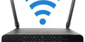 Broadband Telecommunications