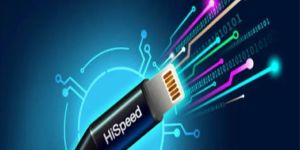 Wireless Internet Device