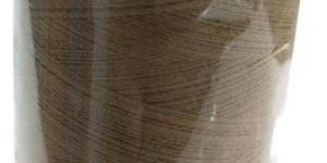 Stitching Polyester Thread