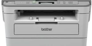 Laser printers / BROTHER DCP-B7535DW IND