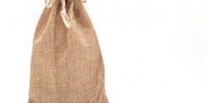 Jute Sacks