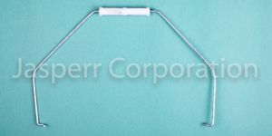 Paint Container Handle