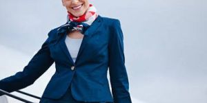 Cabin Crew Training Services