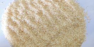 RNR Boiled Rice