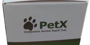 Fever Virus Antibody Test Kit