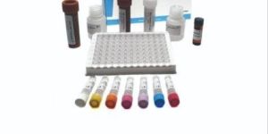 Zearalenone Elisa Kit