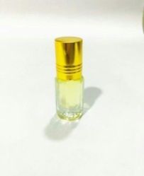 Kewda Perfume