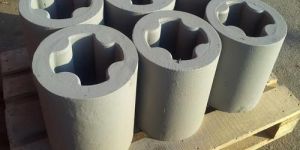 Rollingmill Coupling