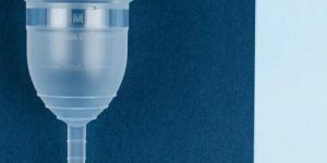 Menstrual Cup