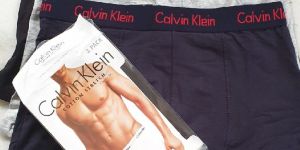 Ck Men Brief