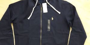 Ralph Lauren Hoodies