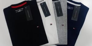 Tommy Hilfiger Tshirt