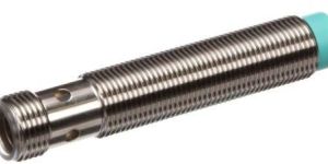 Inductive Proximity Sensor