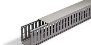 Trinity Wiring Ducts