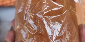 Organic Jaggery
