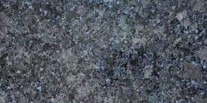 Rajasthan Black Granite