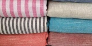 Handloom South Cotton Fabric