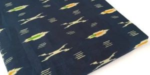 Textile Printed Cotton Fabric