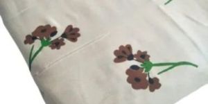 Textile Printed Rayon Fabric