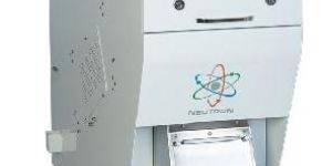 Cardamom Sorting Machine