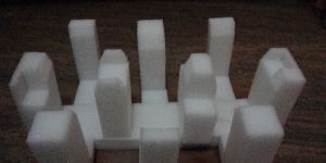 EPE Foam