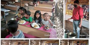 NGO Registration Services