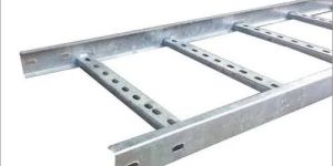 Ladder Type Cable Trays