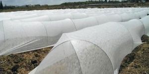 Crop Covers Fabric