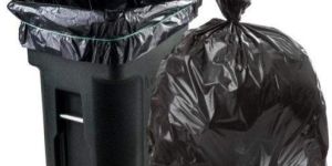 Garbage Bag