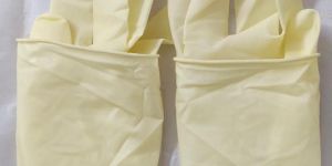 Surgical Gloves