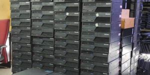 Refurbished Computers in Lucknow