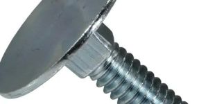 Elevator Bucket Bolts