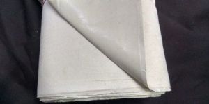 Laminated Cotton Canvas Fabric