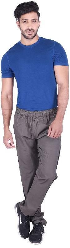 Mens Lower